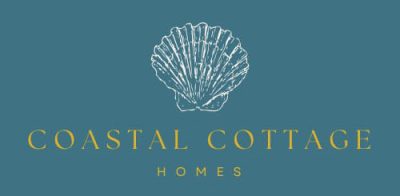 Houston and Galveston Home Builders – Detail Construction & Coastal Cottages