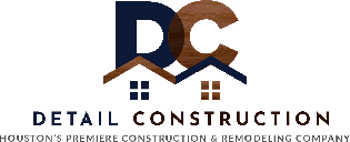 Houston and Galveston Home Builders – Detail Construction & Coastal Cottages